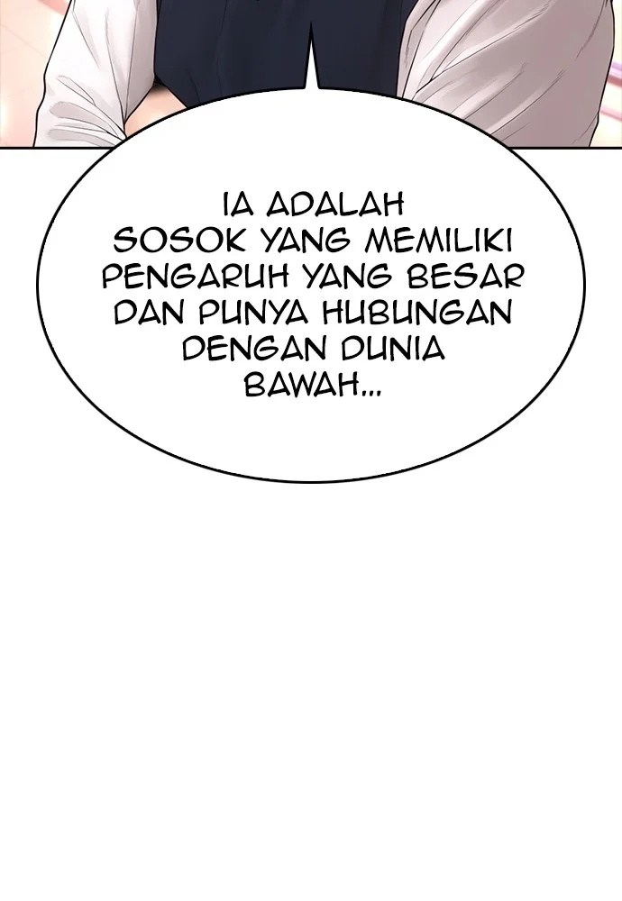 Highschool Lunch Dad Chapter 102 Gambar 28