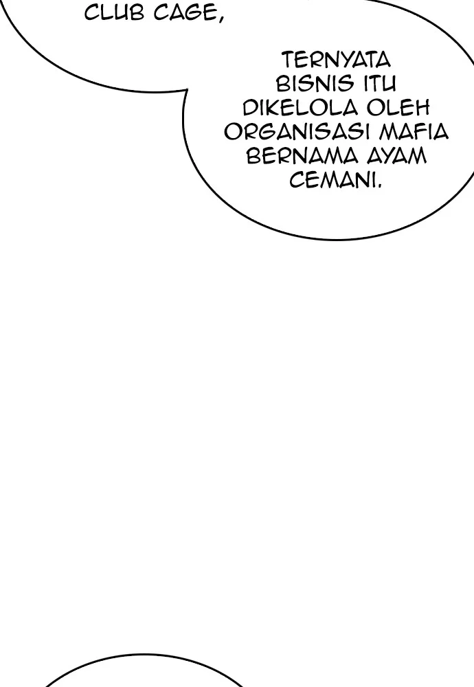 Highschool Lunch Dad Chapter 102 Gambar 21
