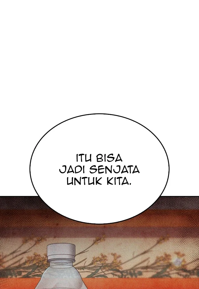 Highschool Lunch Dad Chapter 102 Gambar 36