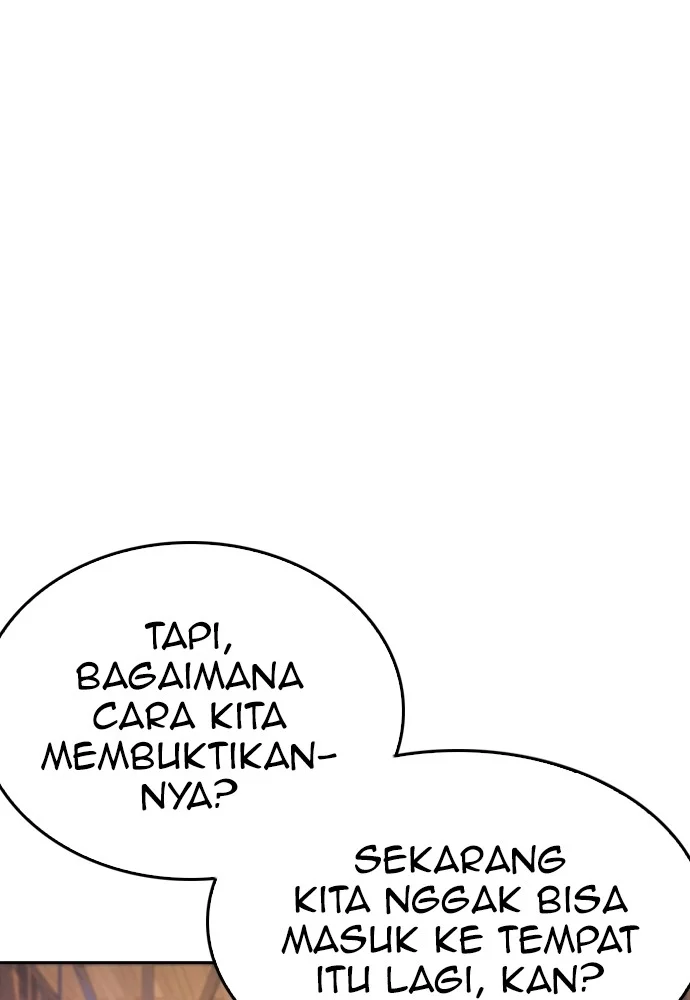 Highschool Lunch Dad Chapter 102 Gambar 38