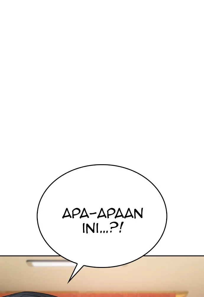 Highschool Lunch Dad Chapter 102 Gambar 3