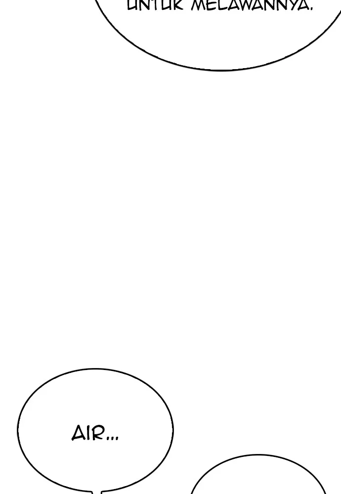 Highschool Lunch Dad Chapter 102 Gambar 31