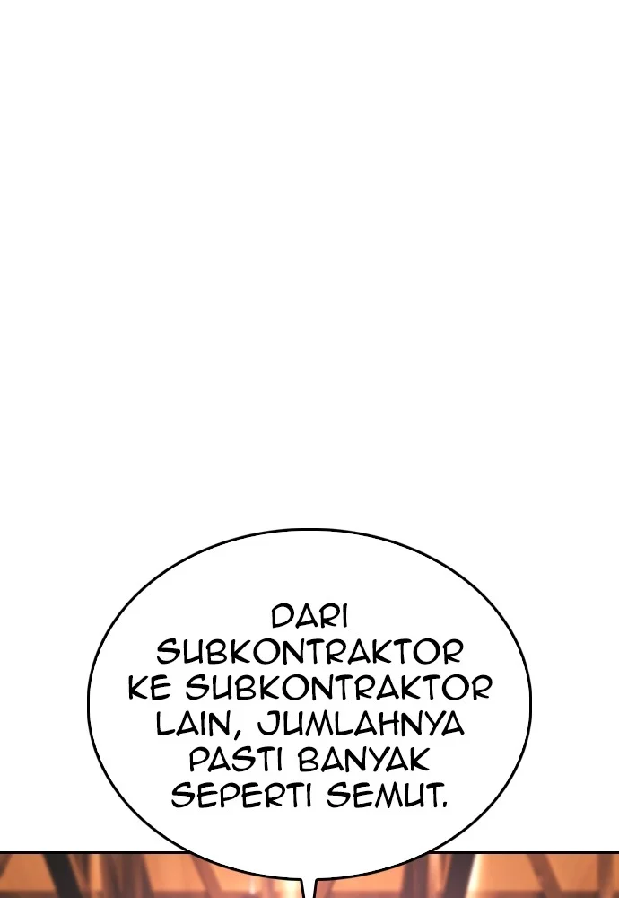 Highschool Lunch Dad Chapter 102 Gambar 47