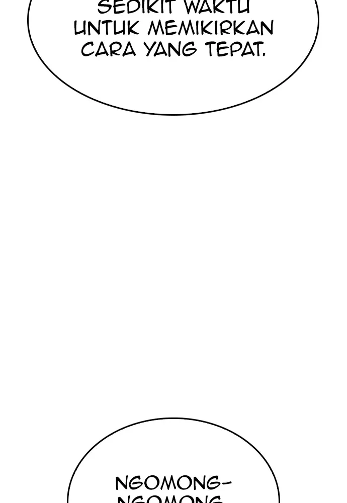 Highschool Lunch Dad Chapter 102 Gambar 40