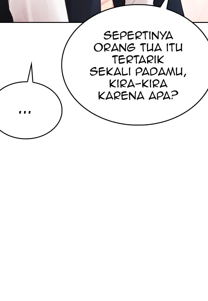 Highschool Lunch Dad Chapter 102 Gambar 42
