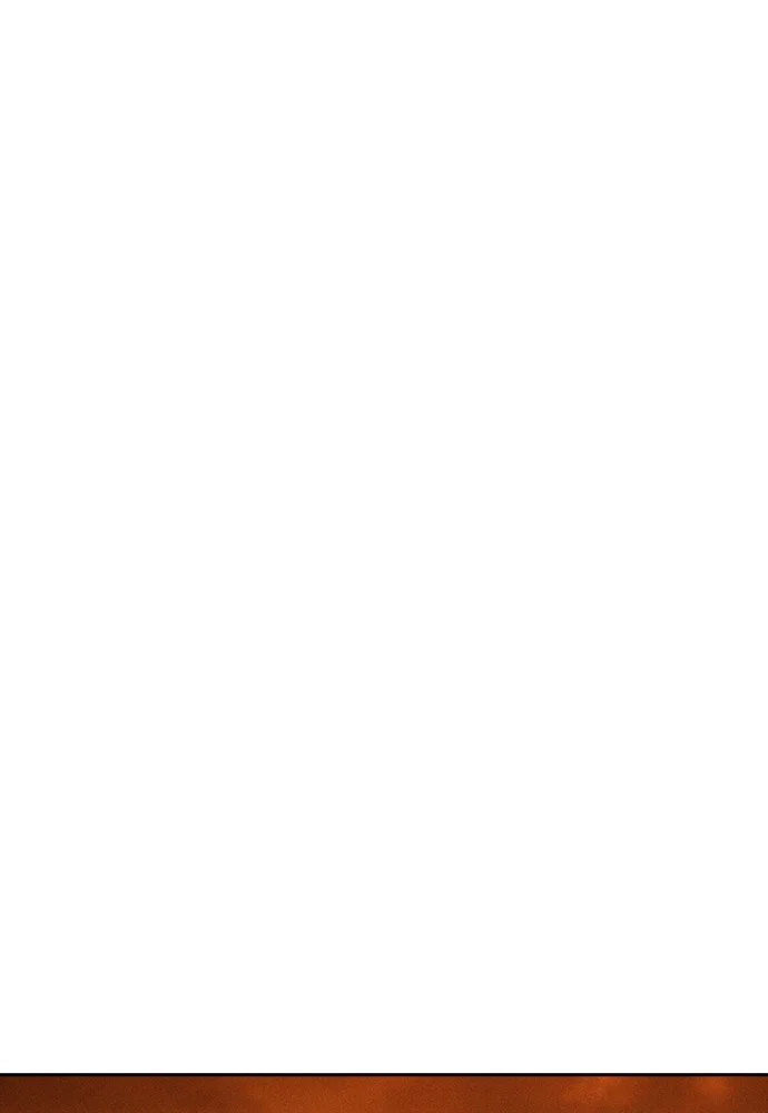 Highschool Lunch Dad Chapter 102 Gambar 55