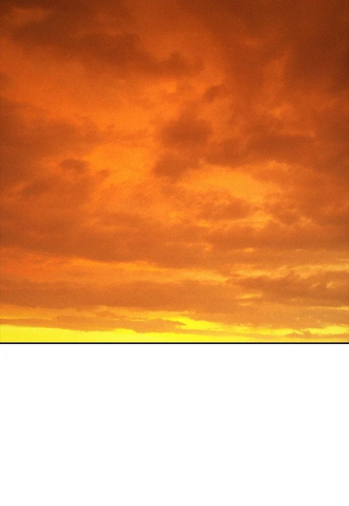 Highschool Lunch Dad Chapter 102 Gambar 56