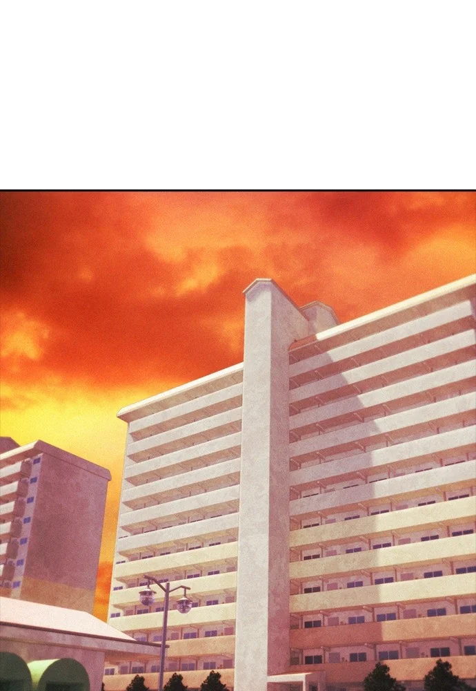 Highschool Lunch Dad Chapter 102 Gambar 57