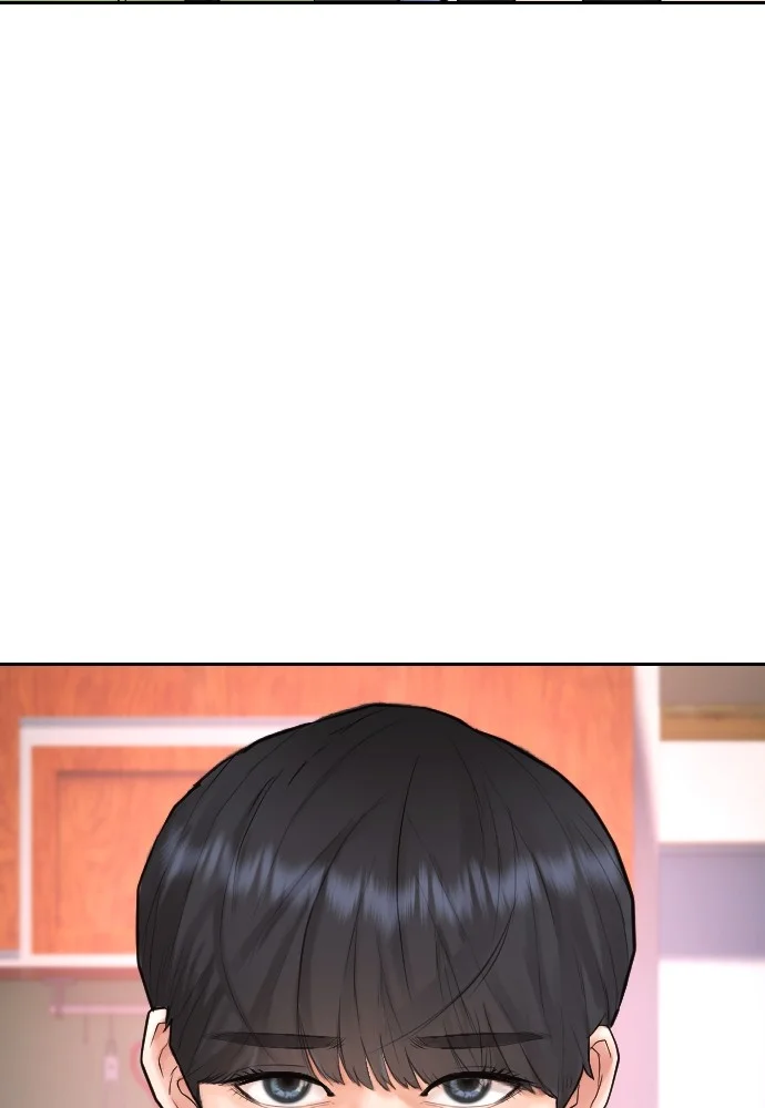 Highschool Lunch Dad Chapter 102 Gambar 5