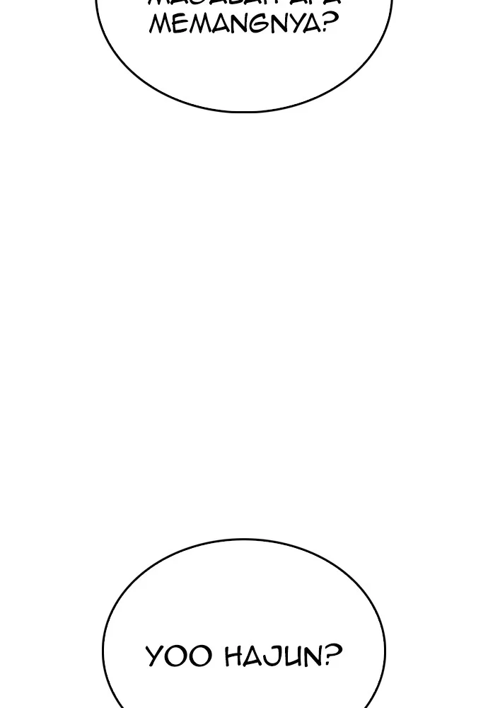 Highschool Lunch Dad Chapter 102 Gambar 51