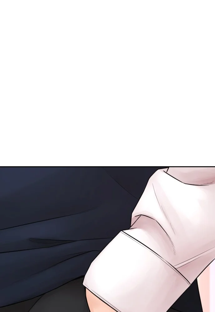 Highschool Lunch Dad Chapter 102 Gambar 68