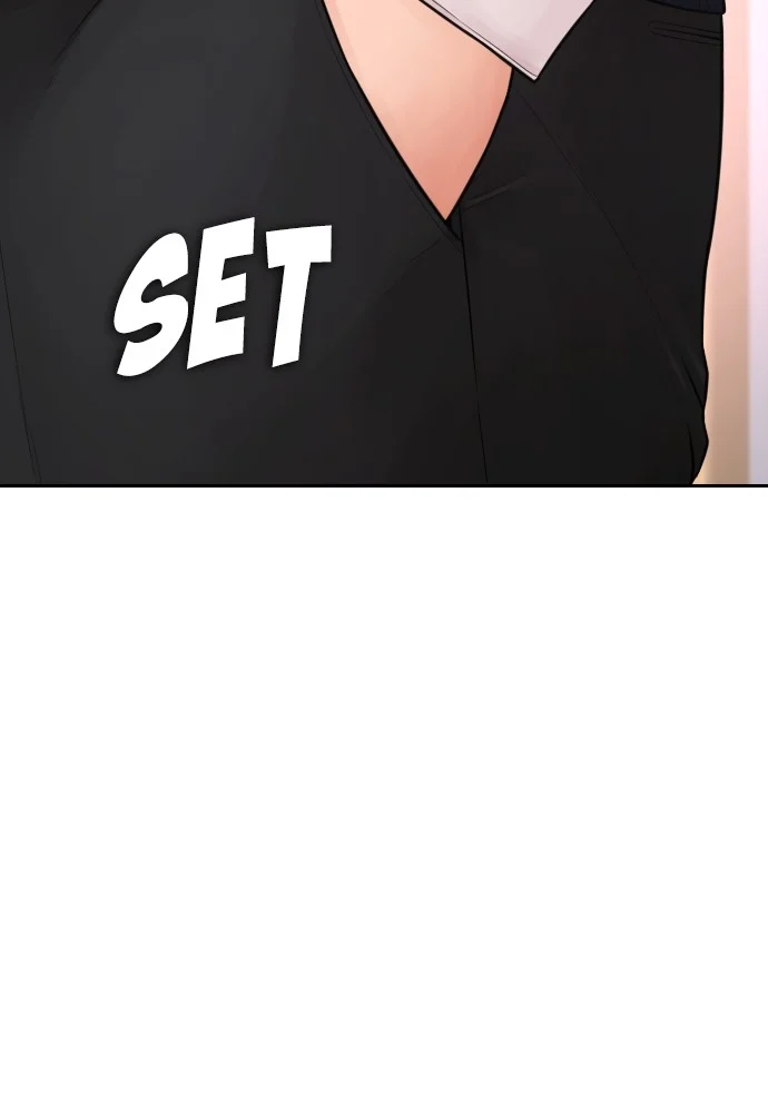 Highschool Lunch Dad Chapter 102 Gambar 69