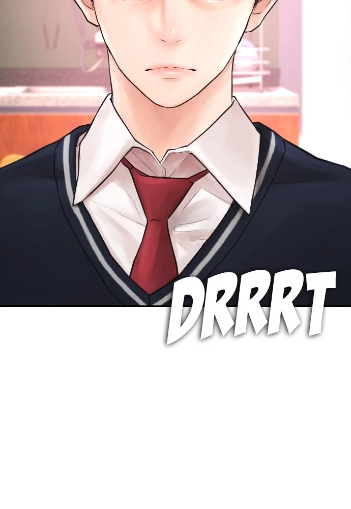 Highschool Lunch Dad Chapter 102 Gambar 6