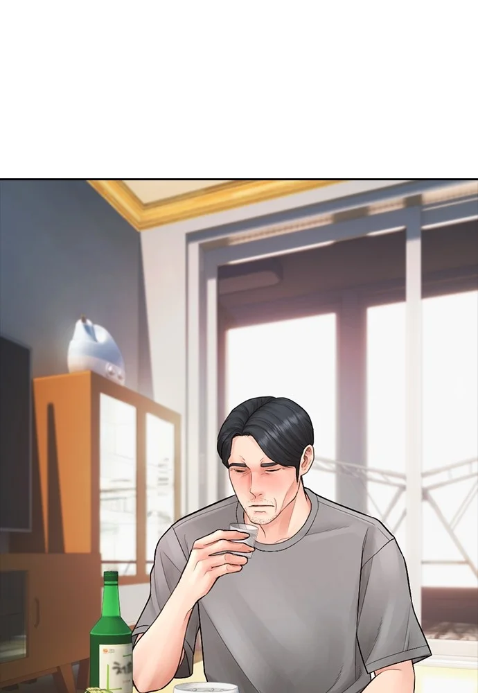 Highschool Lunch Dad Chapter 102 Gambar 62