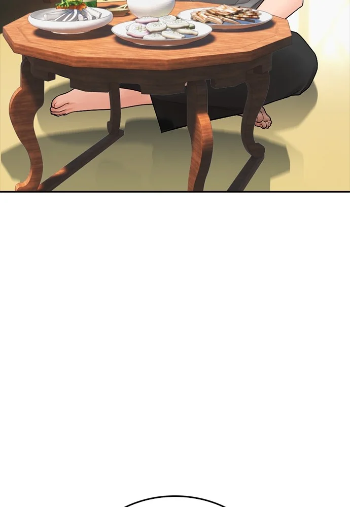 Highschool Lunch Dad Chapter 102 Gambar 63