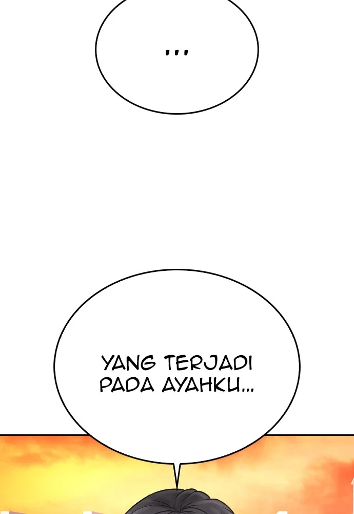 Highschool Lunch Dad Chapter 102 Gambar 76