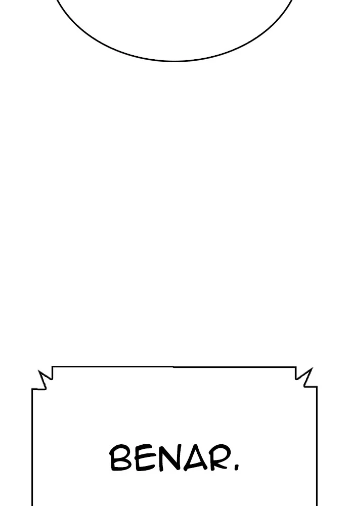 Highschool Lunch Dad Chapter 102 Gambar 78