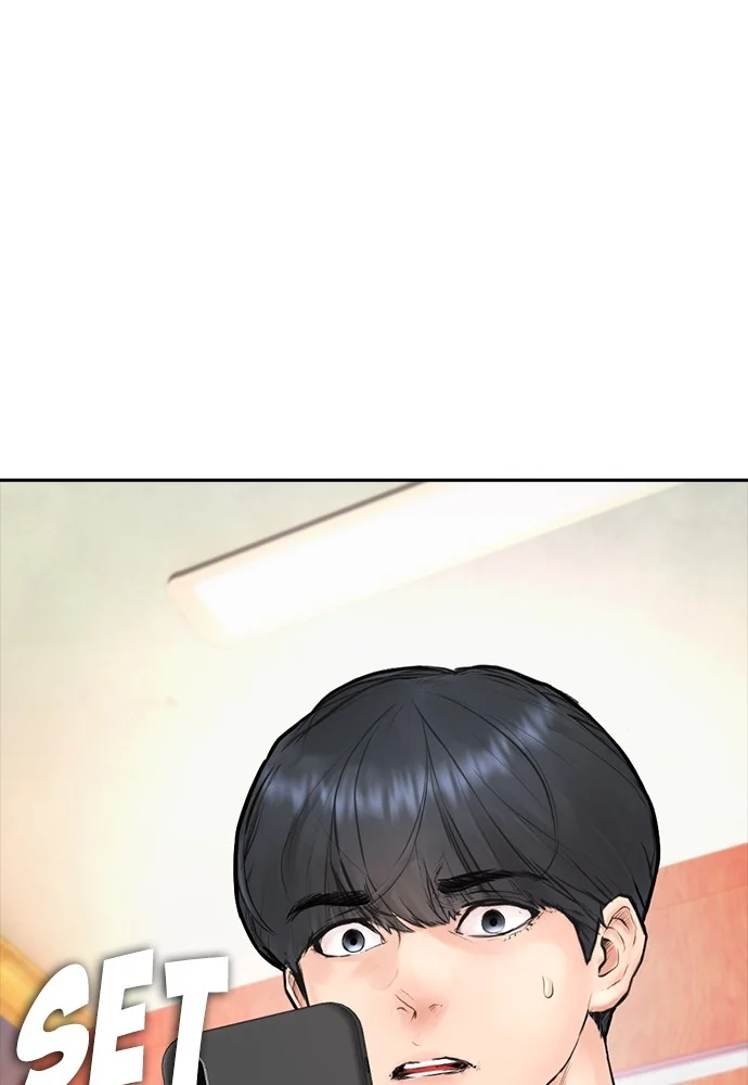 Highschool Lunch Dad Chapter 102 Gambar 7