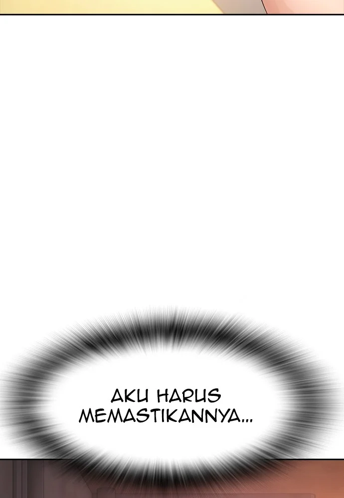 Highschool Lunch Dad Chapter 102 Gambar 71