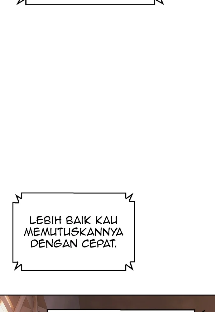 Highschool Lunch Dad Chapter 102 Gambar 87