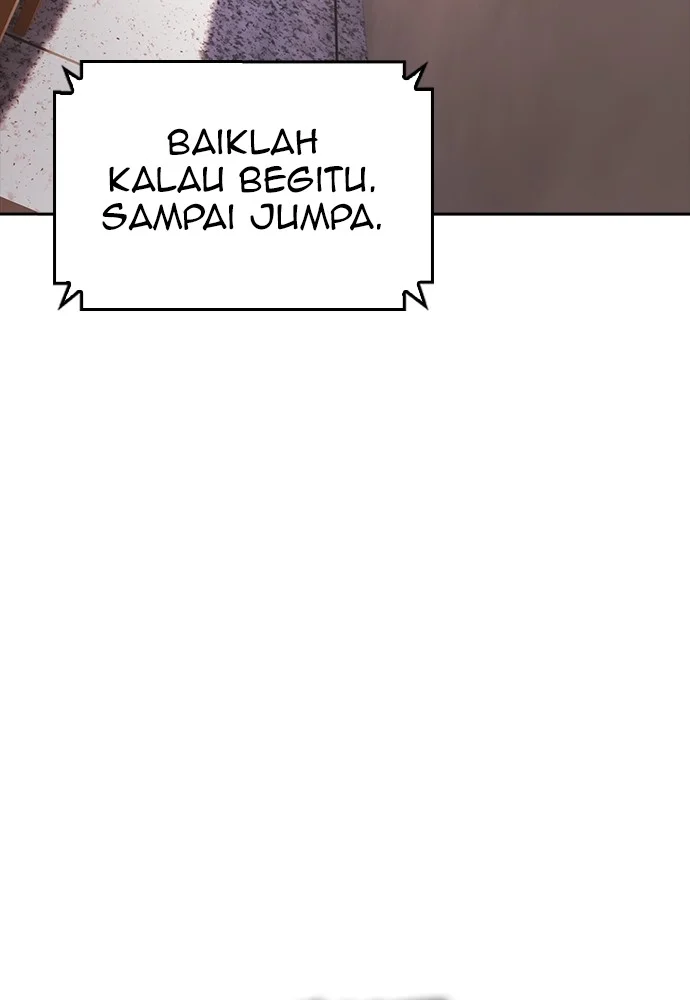 Highschool Lunch Dad Chapter 102 Gambar 89