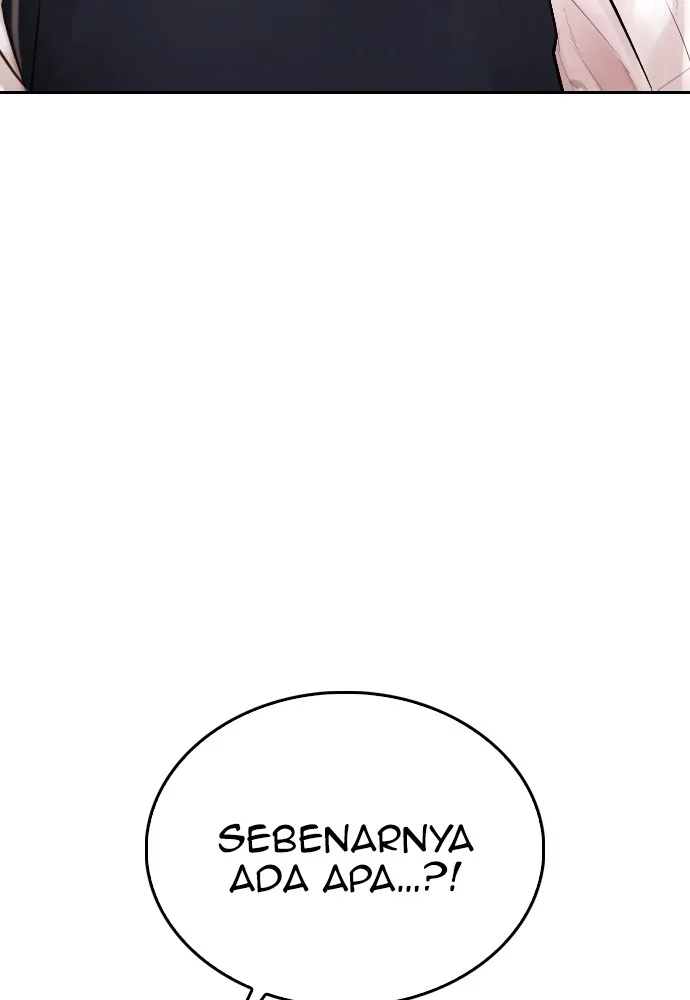 Highschool Lunch Dad Chapter 102 Gambar 80