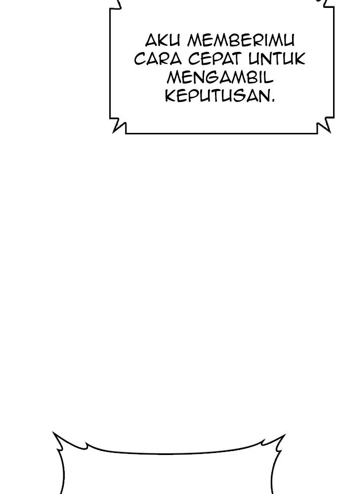 Highschool Lunch Dad Chapter 102 Gambar 82