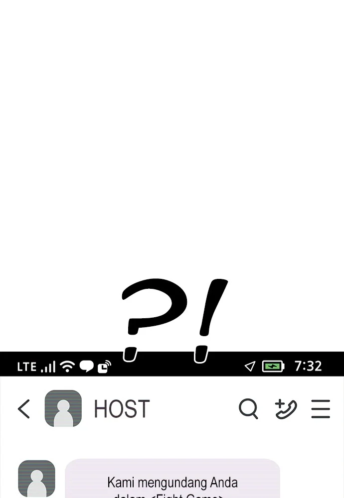 Highschool Lunch Dad Chapter 102 Gambar 9