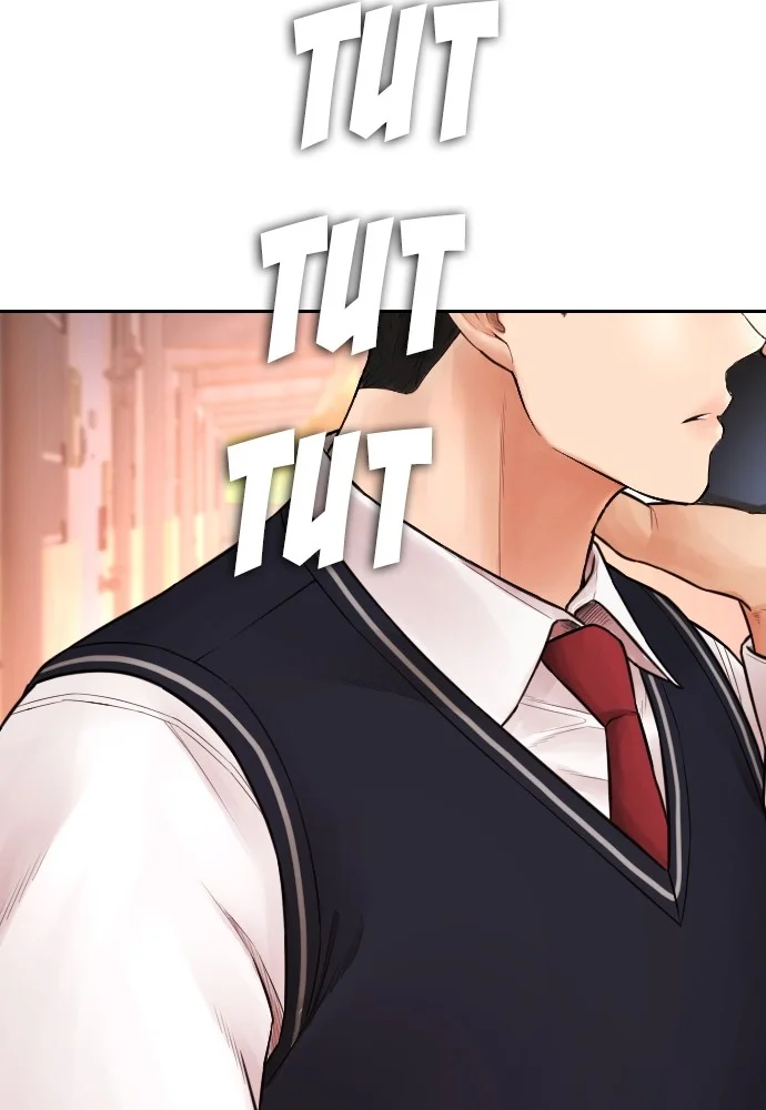 Highschool Lunch Dad Chapter 102 Gambar 90