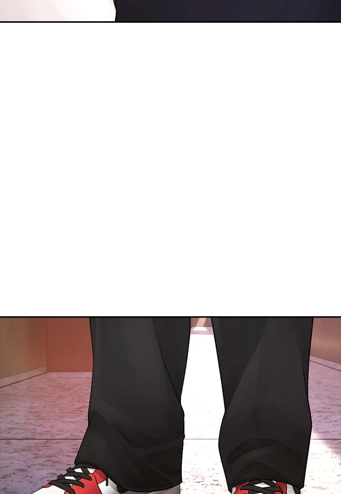 Highschool Lunch Dad Chapter 102 Gambar 91