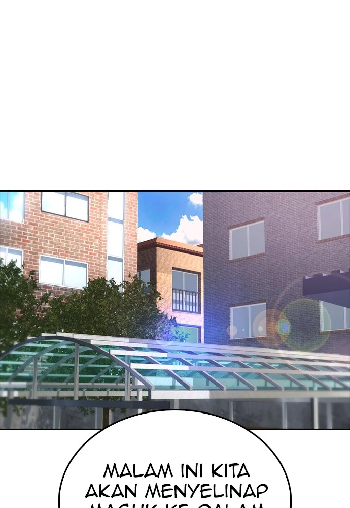 Highschool Lunch Dad Chapter 103 Gambar 14