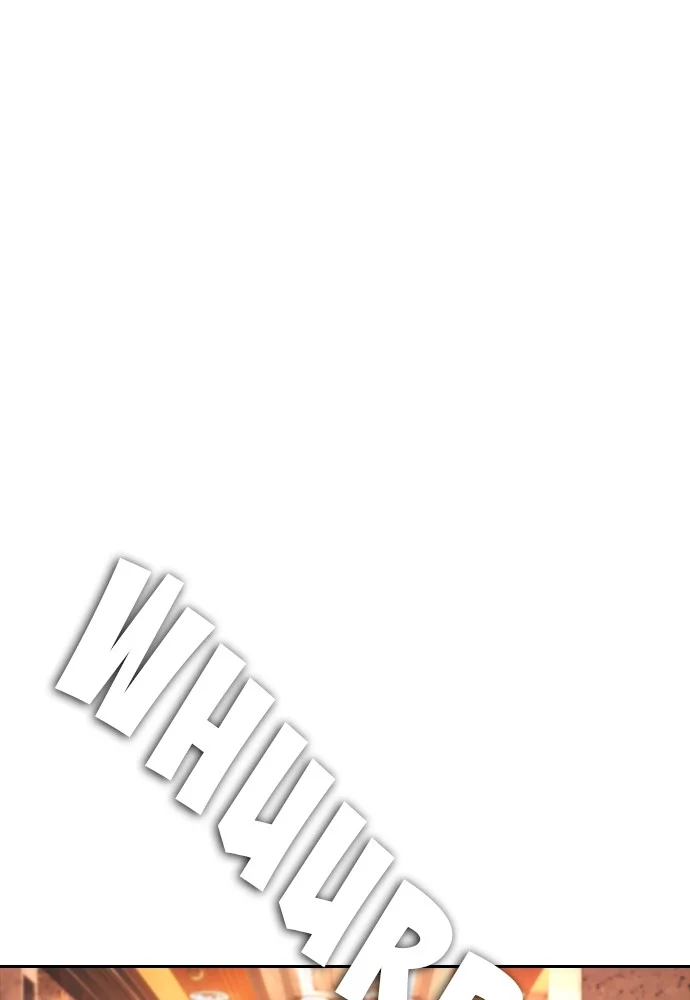 Highschool Lunch Dad Chapter 103 Gambar 142