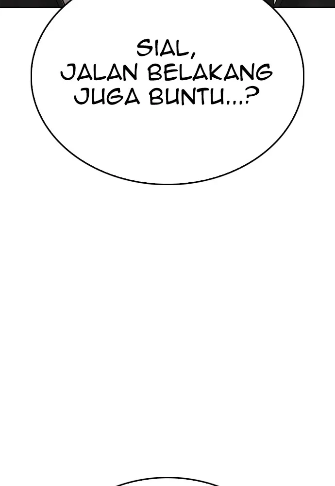 Highschool Lunch Dad Chapter 103 Gambar 144