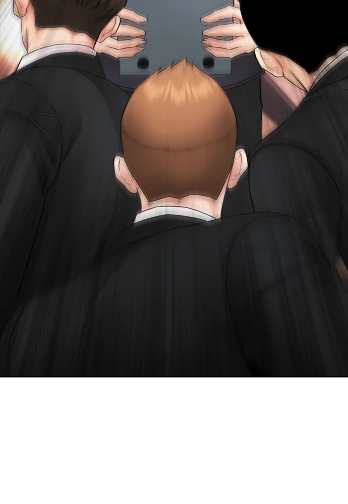 Highschool Lunch Dad Chapter 103 Gambar 149