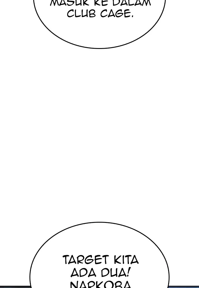 Highschool Lunch Dad Chapter 103 Gambar 15