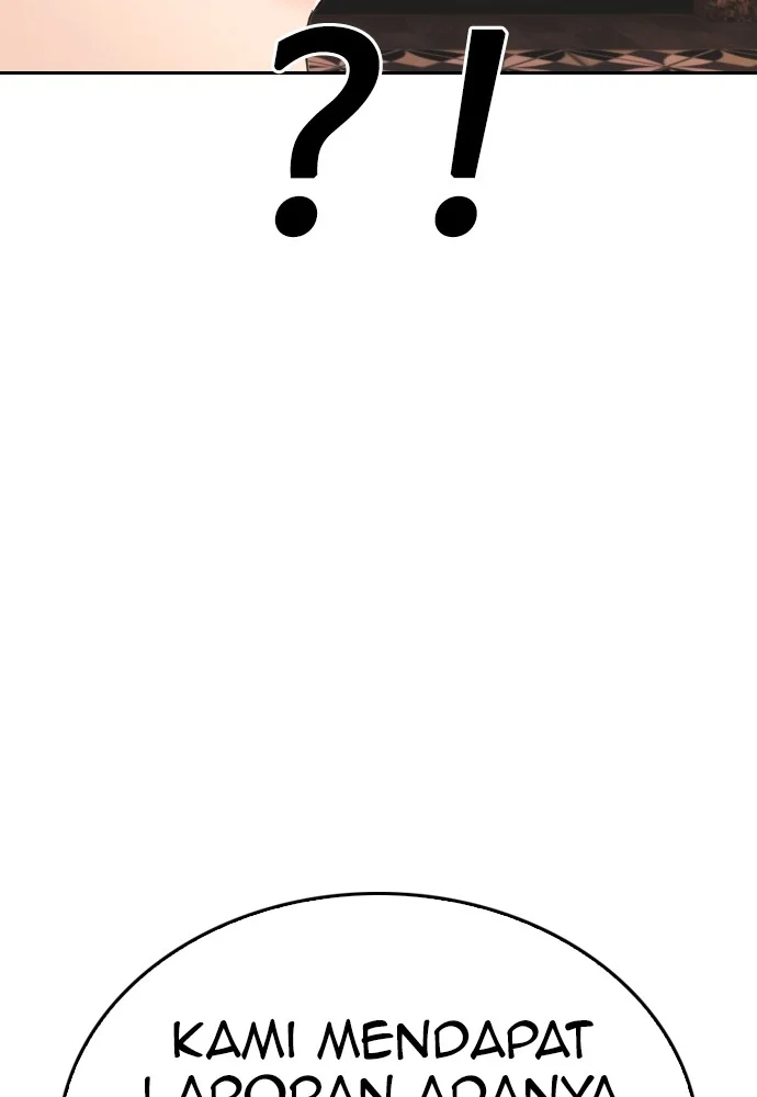 Highschool Lunch Dad Chapter 103 Gambar 152