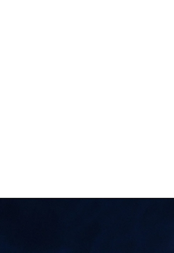 Highschool Lunch Dad Chapter 103 Gambar 155