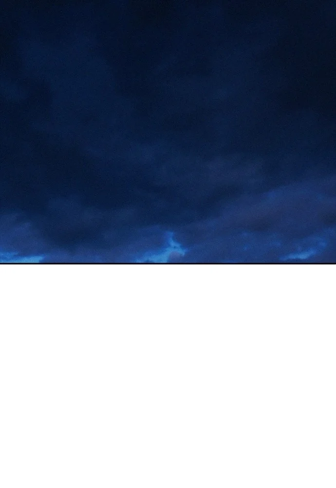 Highschool Lunch Dad Chapter 103 Gambar 156