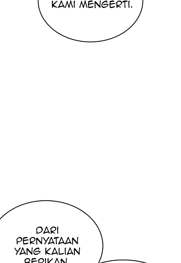 Highschool Lunch Dad Chapter 103 Gambar 158