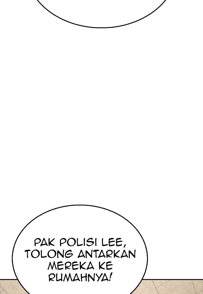 Highschool Lunch Dad Chapter 103 Gambar 165