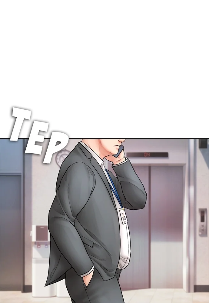 Highschool Lunch Dad Chapter 103 Gambar 178