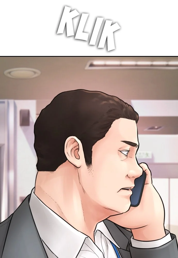 Highschool Lunch Dad Chapter 103 Gambar 182