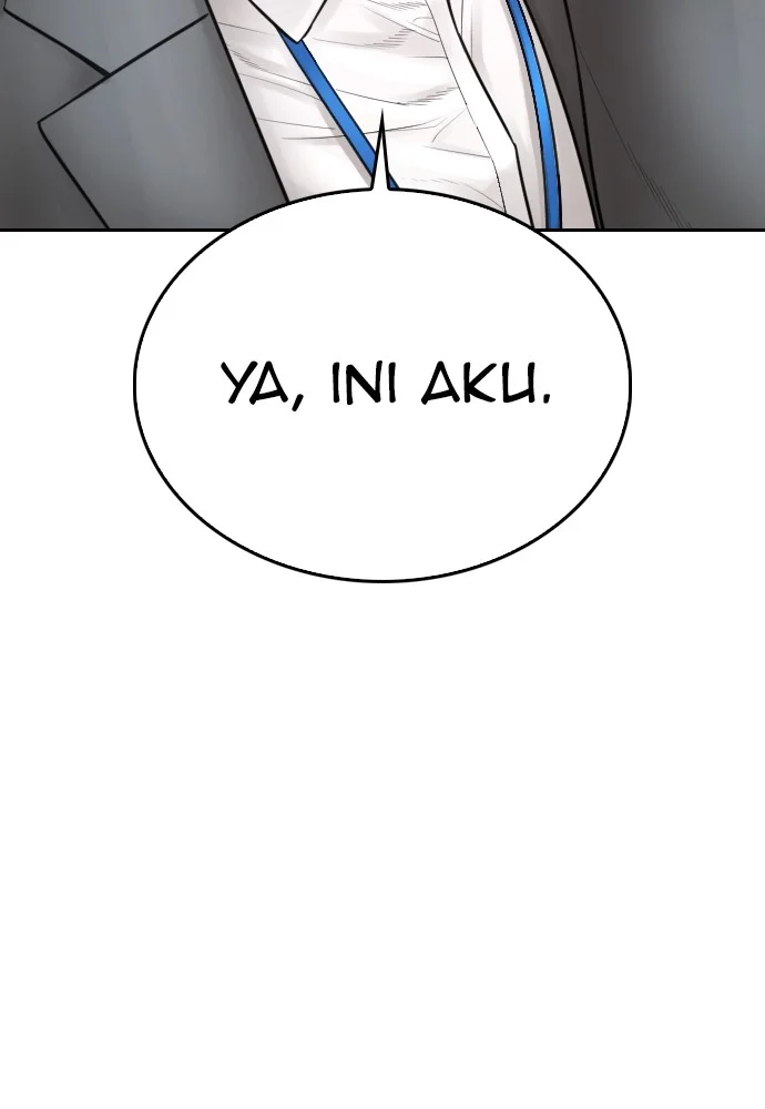 Highschool Lunch Dad Chapter 103 Gambar 183