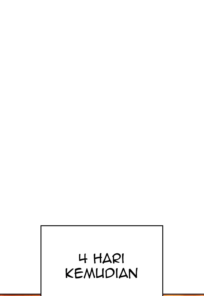 Highschool Lunch Dad Chapter 103 Gambar 185