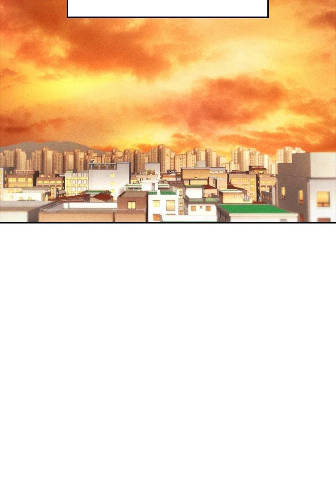 Highschool Lunch Dad Chapter 103 Gambar 186