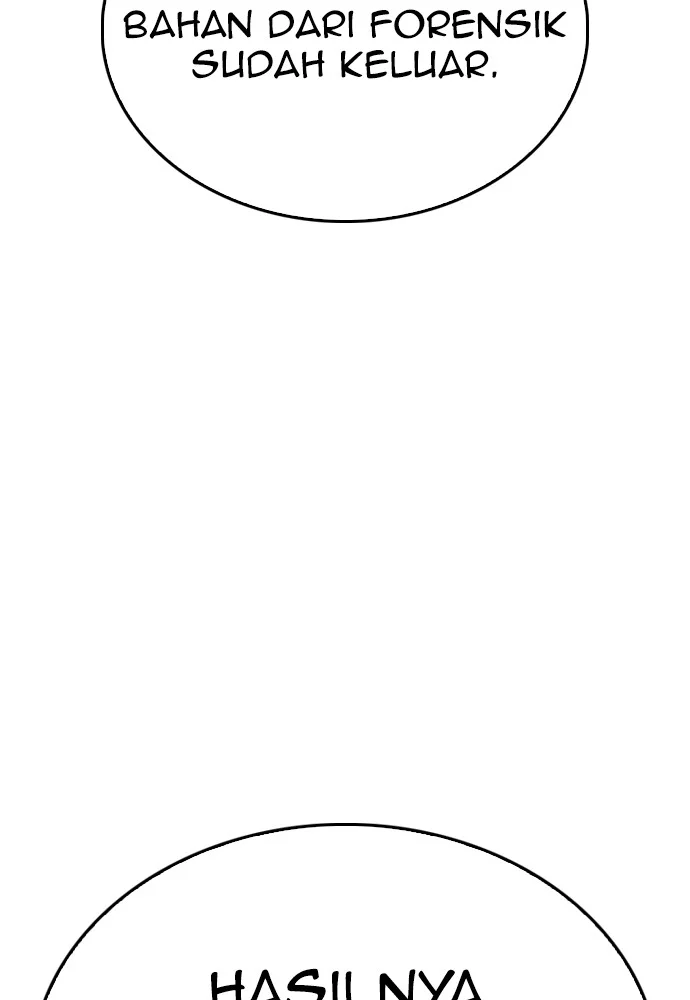 Highschool Lunch Dad Chapter 103 Gambar 188