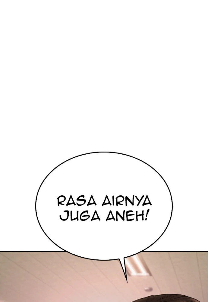 Highschool Lunch Dad Chapter 103 Gambar 193