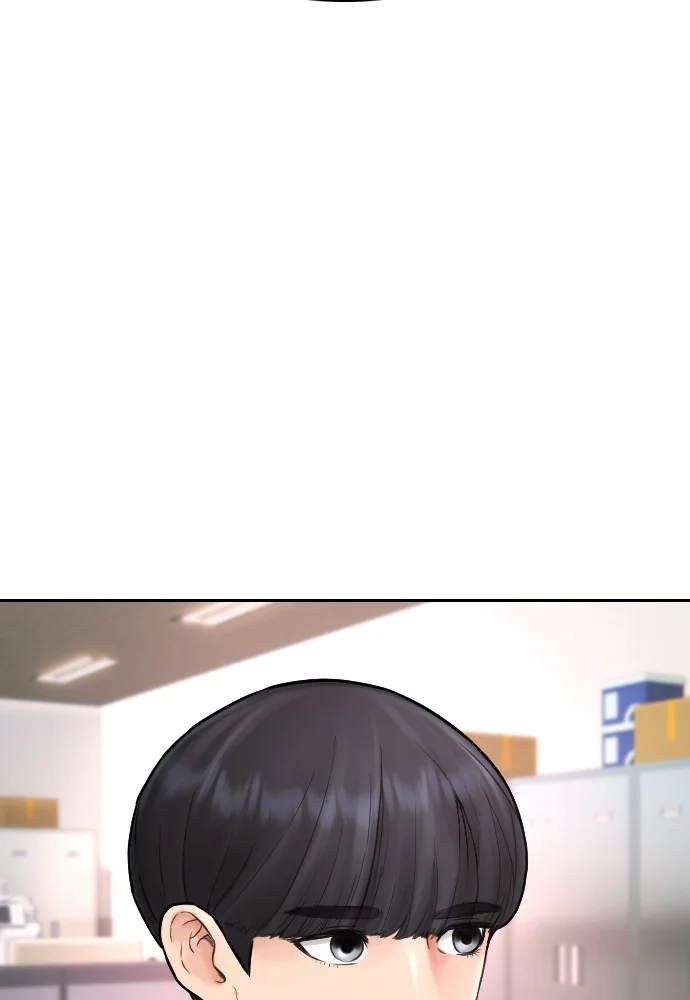 Highschool Lunch Dad Chapter 103 Gambar 197