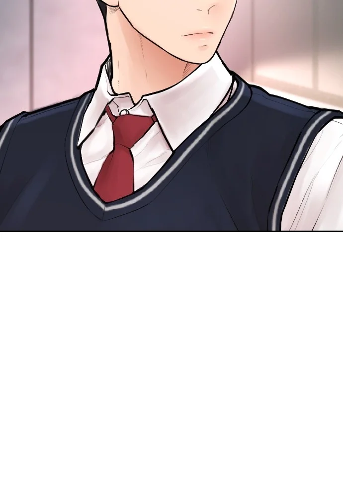 Highschool Lunch Dad Chapter 103 Gambar 198