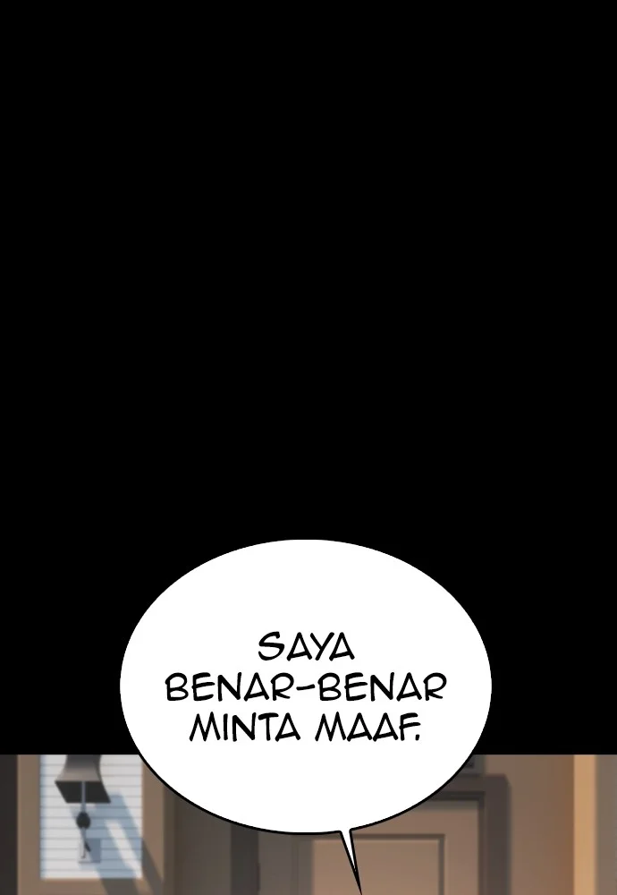 Komik Highschool Lunch Dad Chapter 103 gambar nomor 1